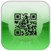 Spy for WhatsApp icon