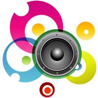 Musica Instrumental Gratis