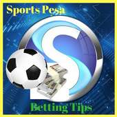 Sports Pesa Tips-VIP Gold Daily Betting Tips