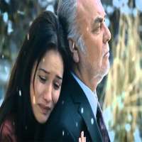 مقاطع حزينة مسلسلات تركية 2019 on 9Apps