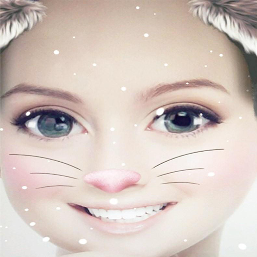 How to use snapchat icon