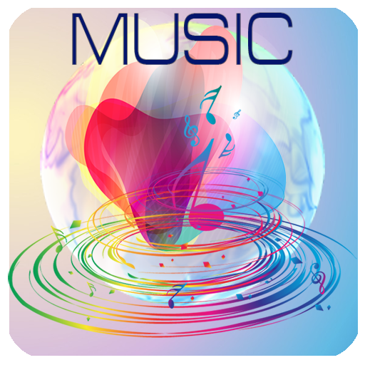 Free Ringtones 2021 icon