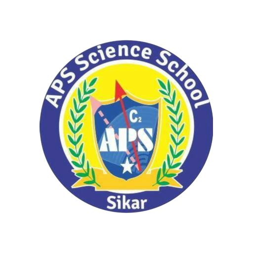 APS Sikar icon
