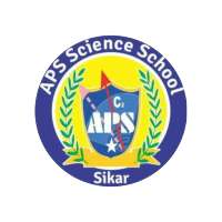 APS Sikar