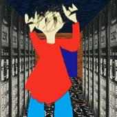 Playtime Swapped Angry Math Scary Teacher Mod