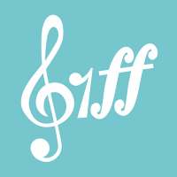 The Riff: Music News