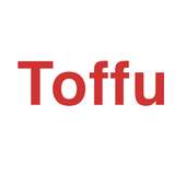 Toffu Movies & Tv on 9Apps