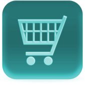 Compra Lista icon