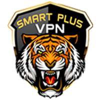 SMART PLUS VPN
