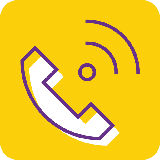 TalkTalk IP Call icon