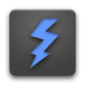 Mobile Storm icon