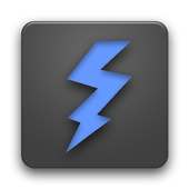 Mobile Storm on 9Apps