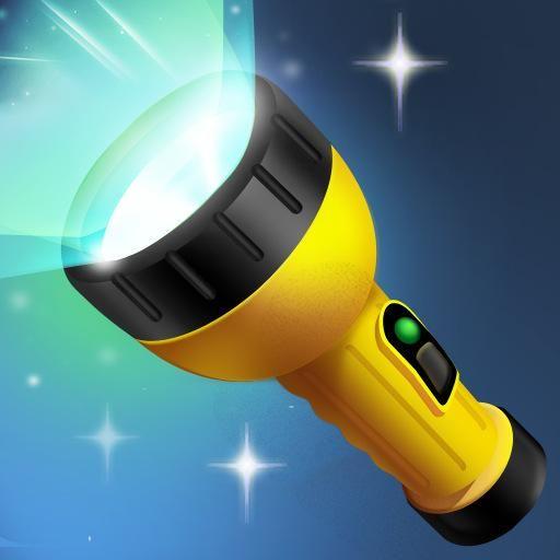 FlashLight icon