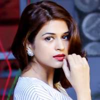 Shraddha Das Official App on 9Apps