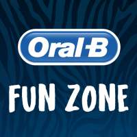 Oral-B Fun Zone on 9Apps