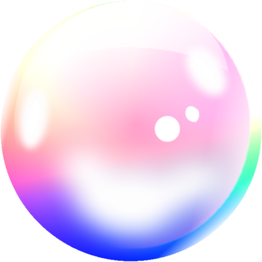 Bubble Pop icon