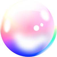 Bubble Pop