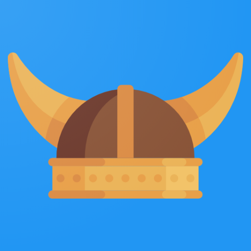 Battle Defender Royal: Medieval Team Battle Game icon