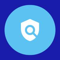 App Uninstaller and Remover