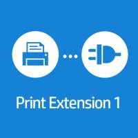 Print Extension 1 on 9Apps