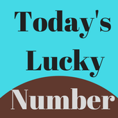 L.S- Lottery Number Predictor icon