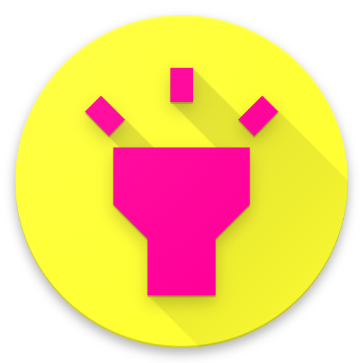 Disco Lights icon