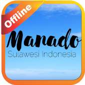 Lagu Manado Offline