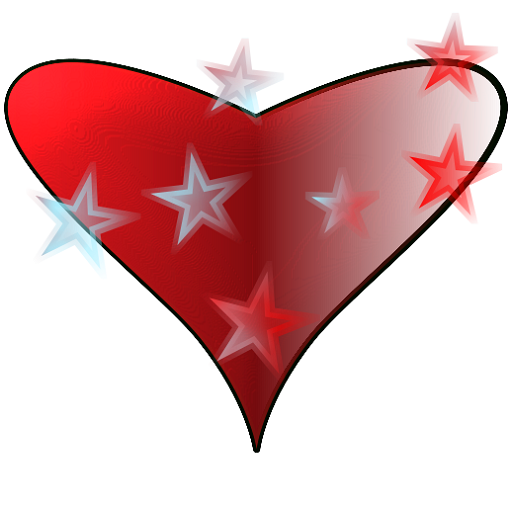 I am Dating! app icon