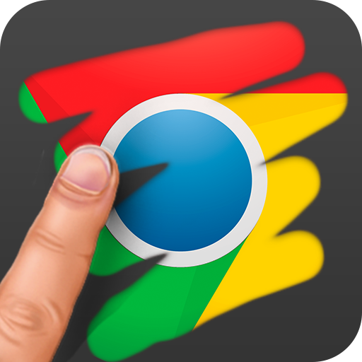 Scratch App Logo Quiz icon