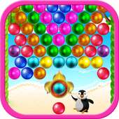 Bubble Shooter