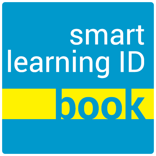 smartbook ID icon