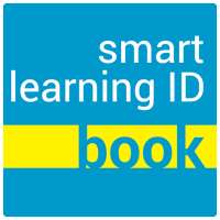 smartbook ID