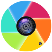 sweet Selfie Camera Expert icon