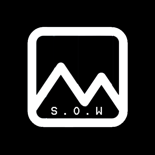 Set One Wall (HD Wallpapers) icon