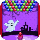 Bubble Shooter Deluxe