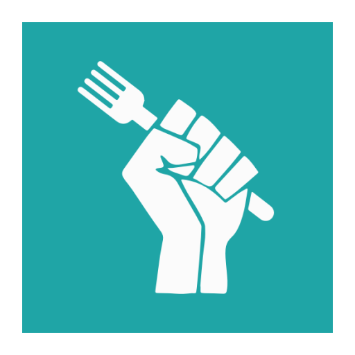 Food Battle icon
