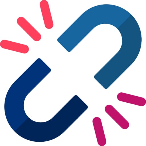 URL Shortener Pro 2020 : Earn Money Work From Home icon