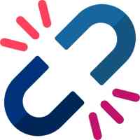 URL Shortener Pro 2020 : Earn Money Work From Home