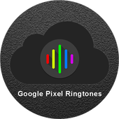 Best Google Pixel Ringtones icon