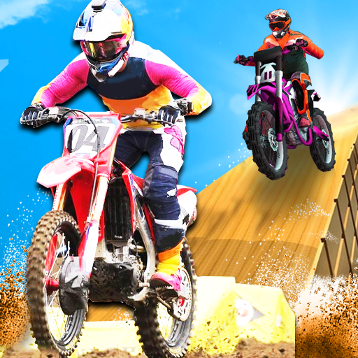 Bike Racing Race icon