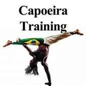 capoeira on 9Apps