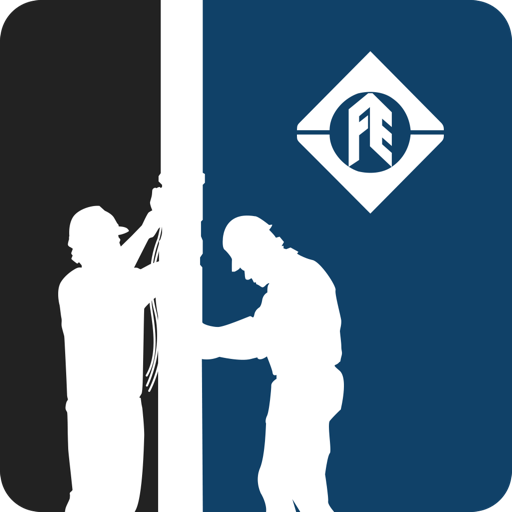 Franklin Electric AIM icon