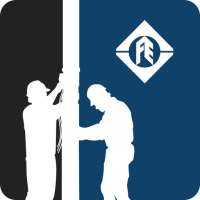 Franklin Electric AIM