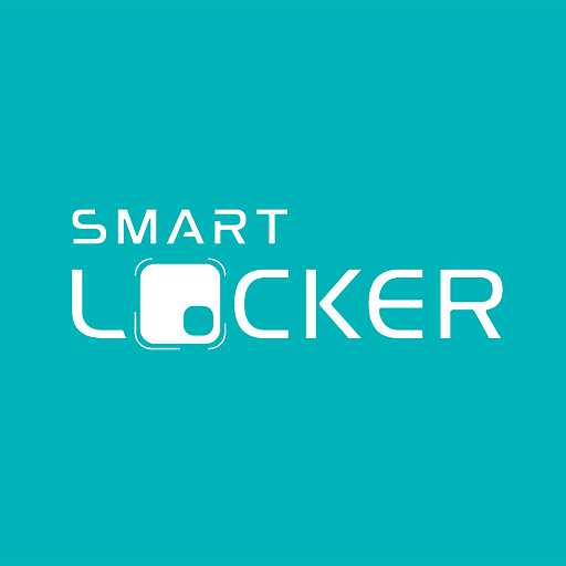 Smart Locker icon