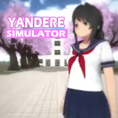 Trick Yandere Simulator icon