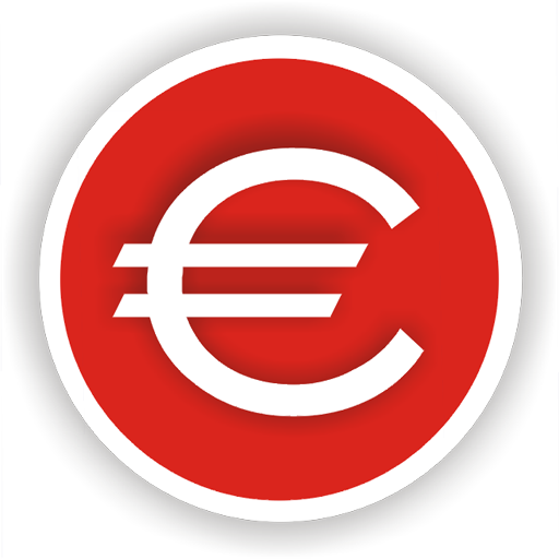 Prepaid Balance icon