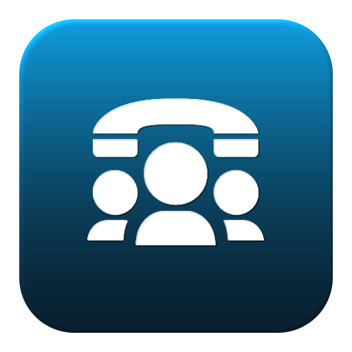 Dialer for Garmin Connect IQ Watches icon