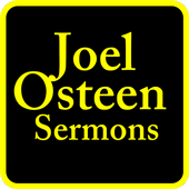 Joel Osteen Daily Devotion icon