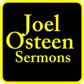 Joel Osteen Daily Devotion