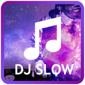 ikon DJ Slow Remix